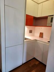 Espada (D9), Apartment #597645231